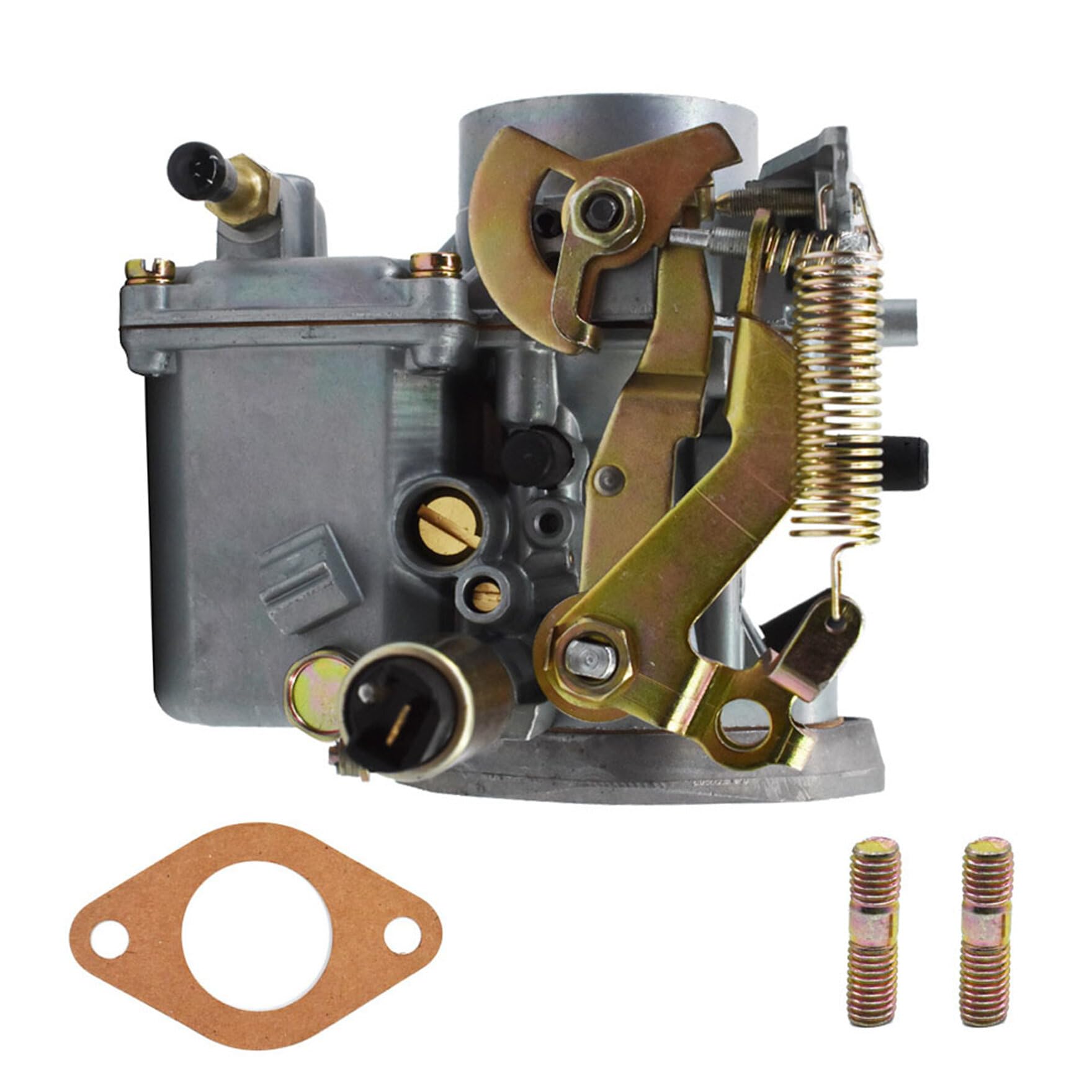 Amazon.com: waltyotur 30/31 Pict-3 Type 1&2 Carburetor